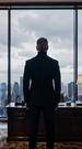 Episode 45