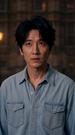 Episodes 34
