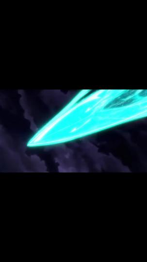 Copy System: I Copy Powers and Rule the Apocalypse Episode 11