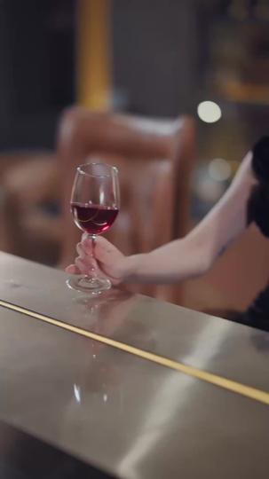 Caí en la trampa de tus besos Episodio 4