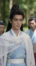 Episodes 19