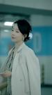 Episodes 53