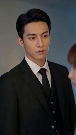 Watch out, Mommy! Trap Ahead! Episode 2