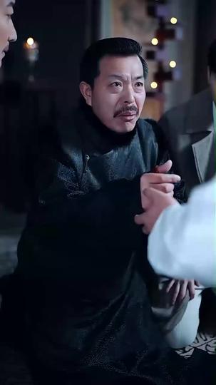 귀신 잡는 여인 제10회