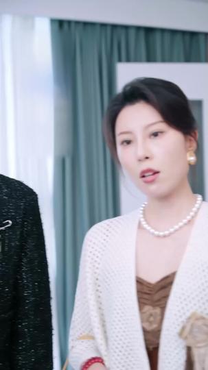 내 남편은 잠재력 주식 제4회