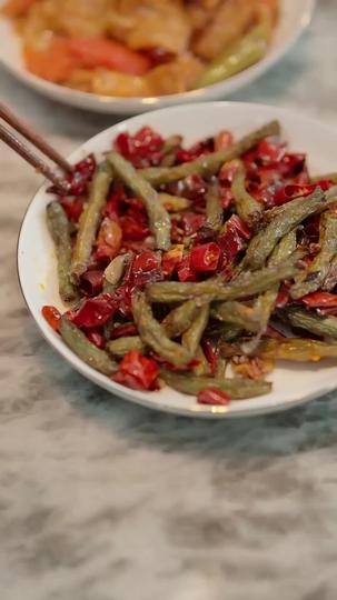 A Filha Surpresa do CEO 7Episódio