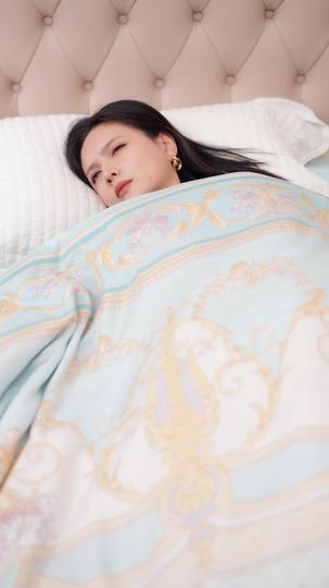 以我锋芒,护你微光 第7集
