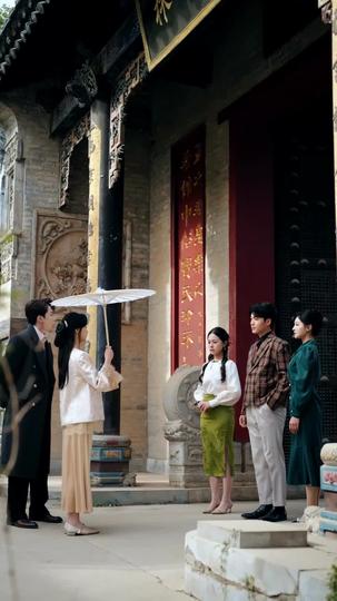  เทพธิดาเย็นชาสุดแกร่ง ภาค 2   ที่3ตอน