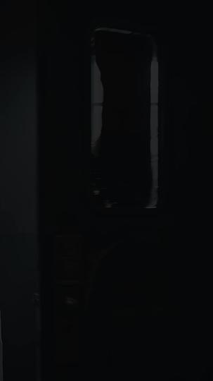 Don’t Touch My Prisoner Episode 4