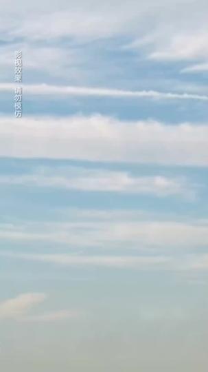 She Wears Her Scars Like Armor Episode 9