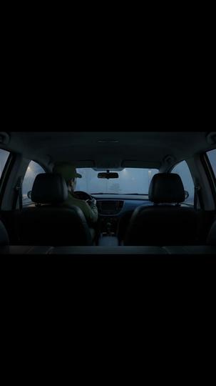 Global Horror: I Rewrite Fairy Tales into Nightmares Episode 4