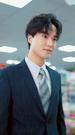 Episodes 58