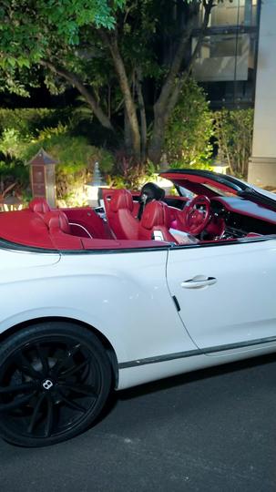 Amour Irrésistible Épisode8