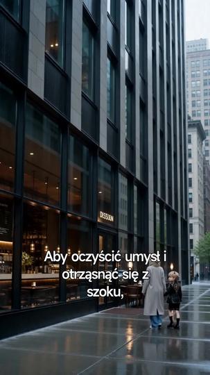 Porzucona Przez Człowieka, Wybrana Przez Smoka Odcinek 9
