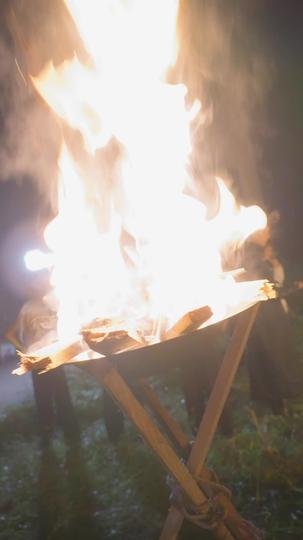 一念神魔 第1集