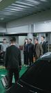 Episode 23