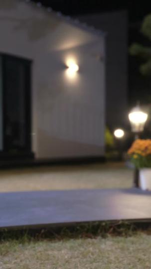 Lies in Sight Episode 2