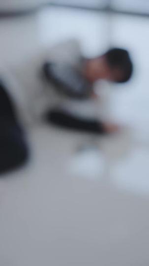 18세 증조할머님,가문을 뒤흔들다! 제5회