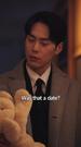 Episode 21