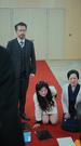 Episodes 55