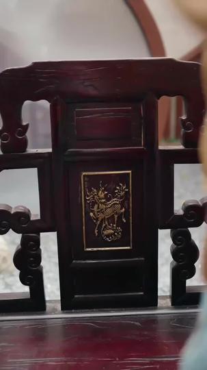 Lord of Shadows: Dominion of Might and Fury Episode 9