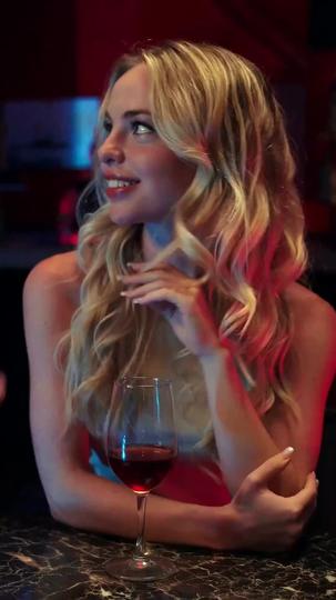 Rachsüchtige Ehe und süße Liebe 3Folgen