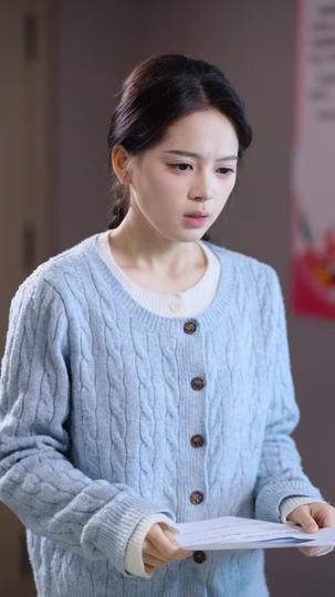จุมพิตละลายใจประธานเย็นชา ที่5ตอน