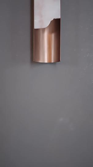 玫瑰不乖 第6集