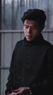 Episodes 68