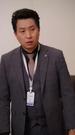 Episodes 45