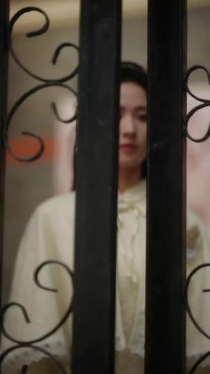 Sem Você, Vida Nota Dez (Dublado) 7Episódio