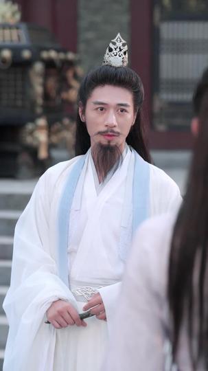 No Mercy, Only Vengeance Episode 4