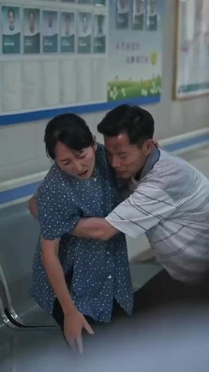 Unforgivable: The Lie He Loved More Than Us Episode 3