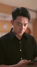 Episodes 18