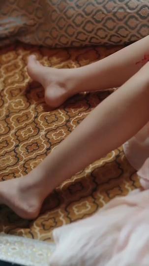 權寵天下 第2集