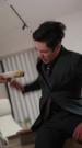 Episode 42