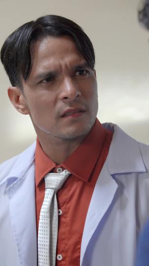 My Ex Begs Me to Love Him Again Episode 3