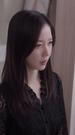 Episodes 13