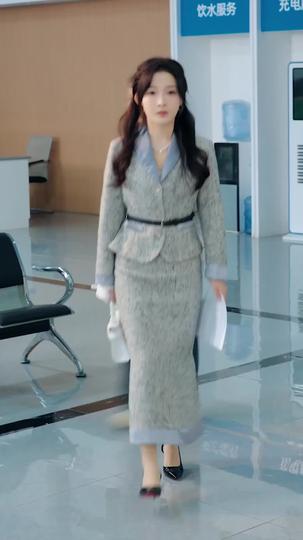 前夫隱疾 第5集