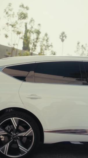 Era Tarde Demais para Perdir Perdão (Dublado)  7Episódio