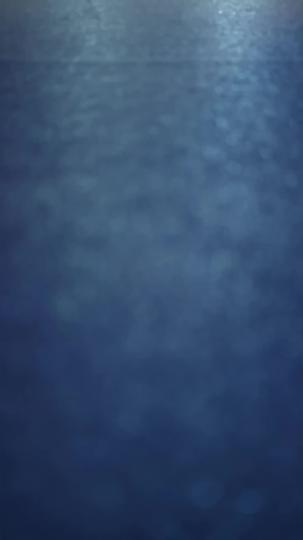 The Stepmom General: Conquering Love & Family Episode 1