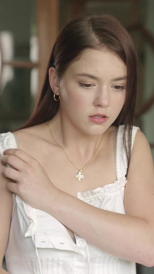 Love kills. Lust heals Episode 7