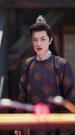 Episodes 26