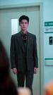 Episodes 62