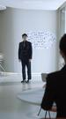 第2集