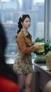Episodes 37