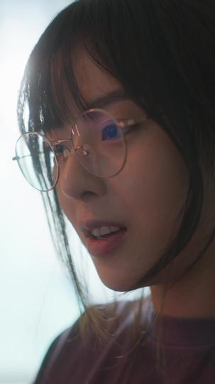 Keep Fantasizing About Me Episode 6