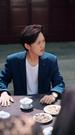 Episodes 80