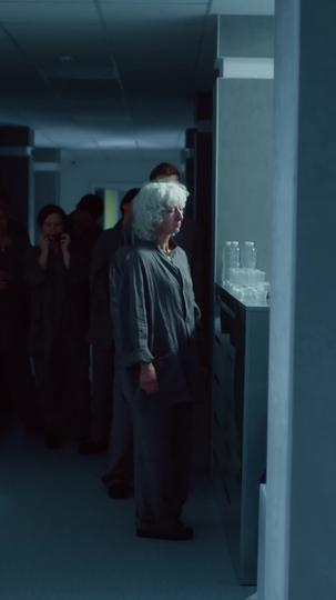 Meu Mundo Termina com Você (Dublado) 2Episódio