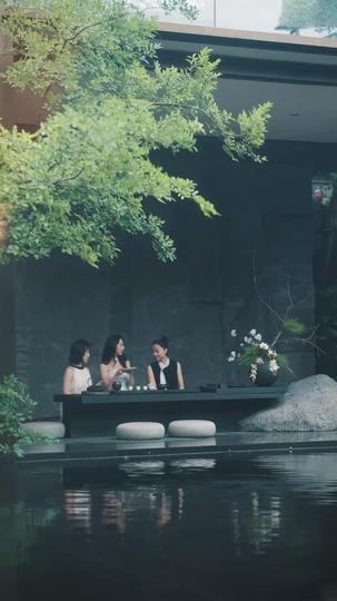 悪女育成マニュアル 第 4 話